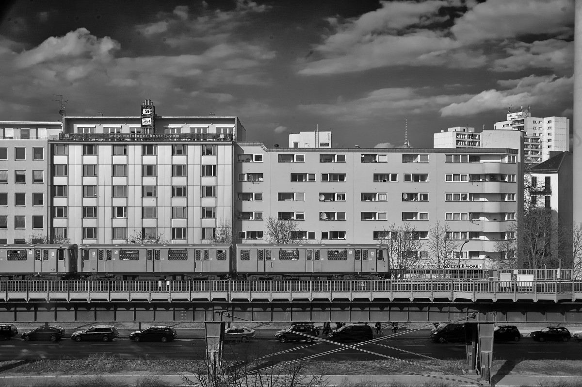 photo © Bertil Lindgren