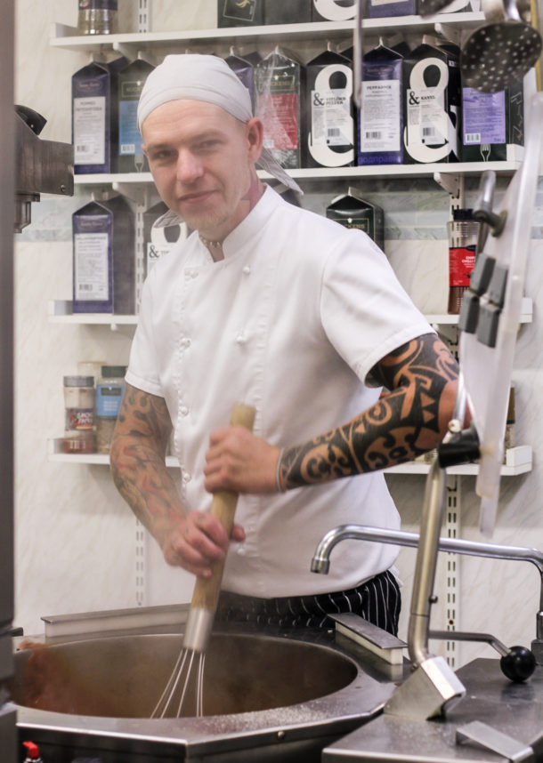 stefan_kock