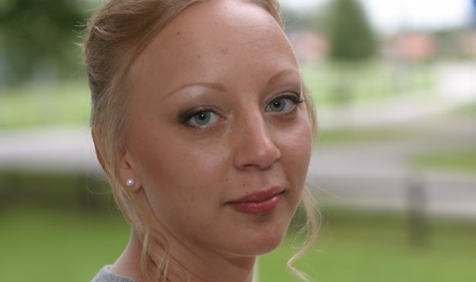Hellidens folkhögskola